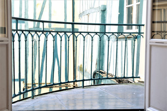 location appartement rouen 76000