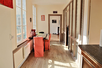 location appartement rouen 76000