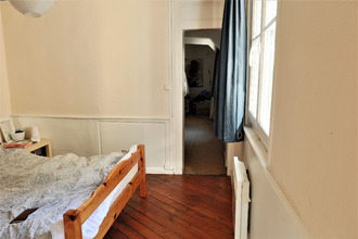 location appartement rouen 76000