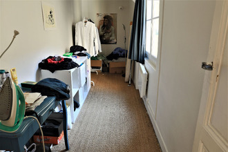 location appartement rouen 76000