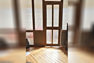 location appartement rouen 76000