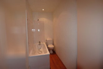 location appartement rouen 76000