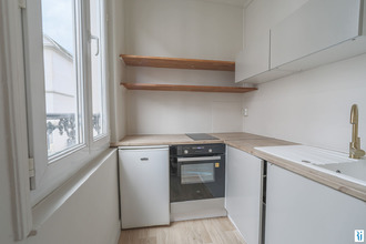 location appartement rouen 76000