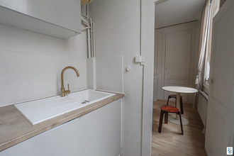 location appartement rouen 76000