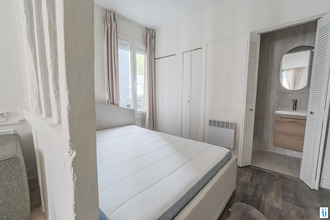 location appartement rouen 76000