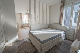 location appartement rouen 76000
