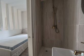 location appartement rouen 76000