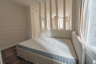 location appartement rouen 76000