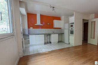 location appartement rouen 76000