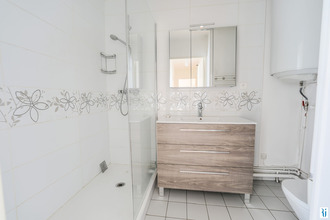 location appartement rouen 76000