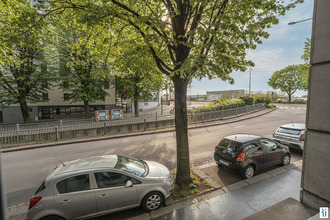 location appartement rouen 76000