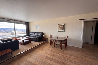 location appartement rouen 76000