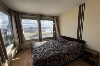 location appartement rouen 76000