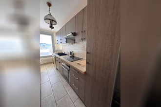 location appartement rouen 76000