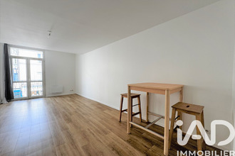 location appartement rouen 76000