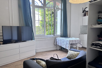 location appartement rouen 76000