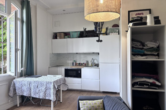 location appartement rouen 76000