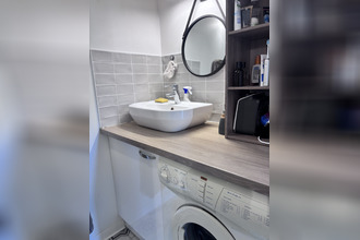 location appartement rouen 76000