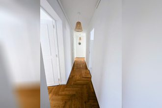 location appartement rouen 76000