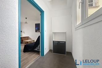 location appartement rouen 76000