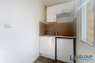 location appartement rouen 76000