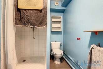location appartement rouen 76000