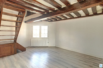 location appartement rouen 76000