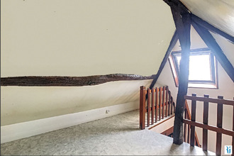 location appartement rouen 76000