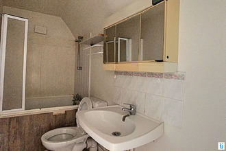 location appartement rouen 76000