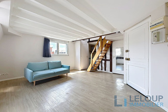 location appartement rouen 76000