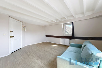 location appartement rouen 76000