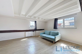 location appartement rouen 76000