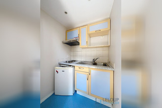 location appartement rouen 76000
