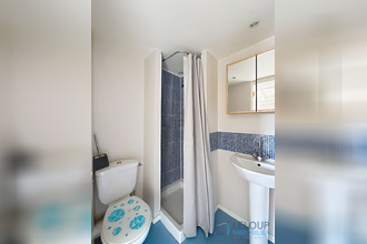 location appartement rouen 76000