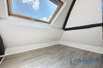 location appartement rouen 76000