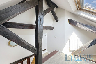location appartement rouen 76000