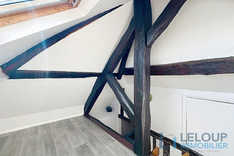 location appartement rouen 76000