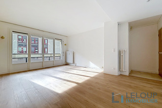 location appartement rouen 76000