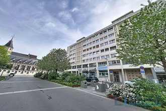 location appartement rouen 76000