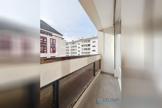 location appartement rouen 76000