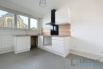 location appartement rouen 76000