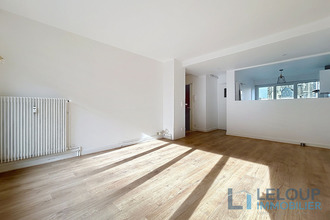 location appartement rouen 76000