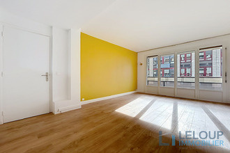 location appartement rouen 76000