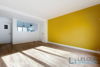 location appartement rouen 76000