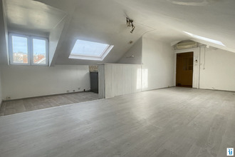 location appartement rouen 76000