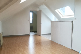 location appartement rouen 76000