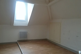 location appartement rouen 76000