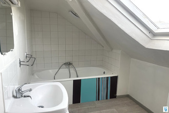 location appartement rouen 76000