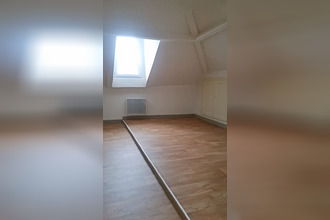 location appartement rouen 76000