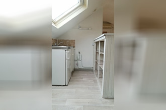 location appartement rouen 76000
